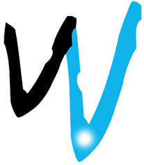 Walser Verlag