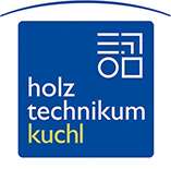 HTK