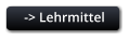 -> Lehrmittel