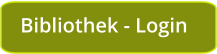 Bibliothek - Login