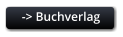 -> Buchverlag