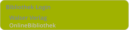 Bibliothek Login Walser Verlag OnlineBibliothek