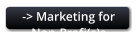 -> Marketing for Non-Profi(s)s