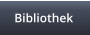 Bibliothek