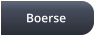 Boerse