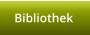 Bibliothek