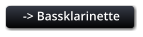 -> Bassklarinette