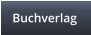 Buchverlag
