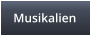 Musikalien