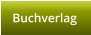 Buchverlag